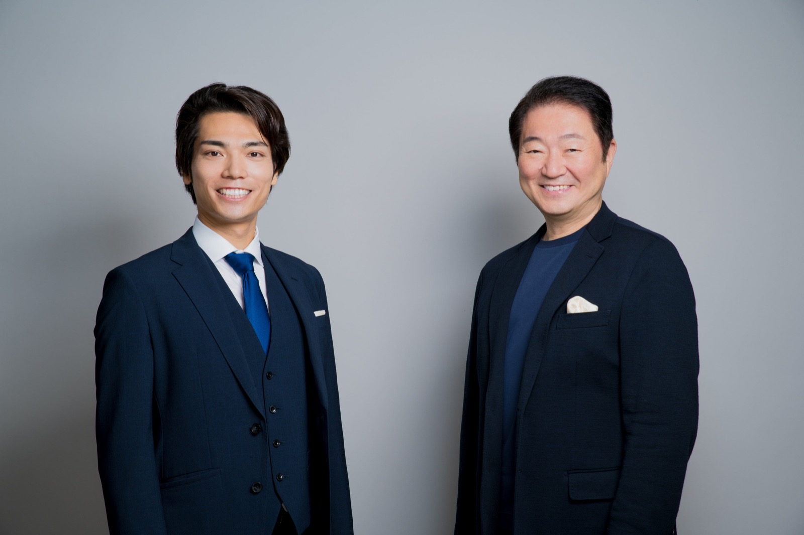 新井 貴雄のプロフィール写真
