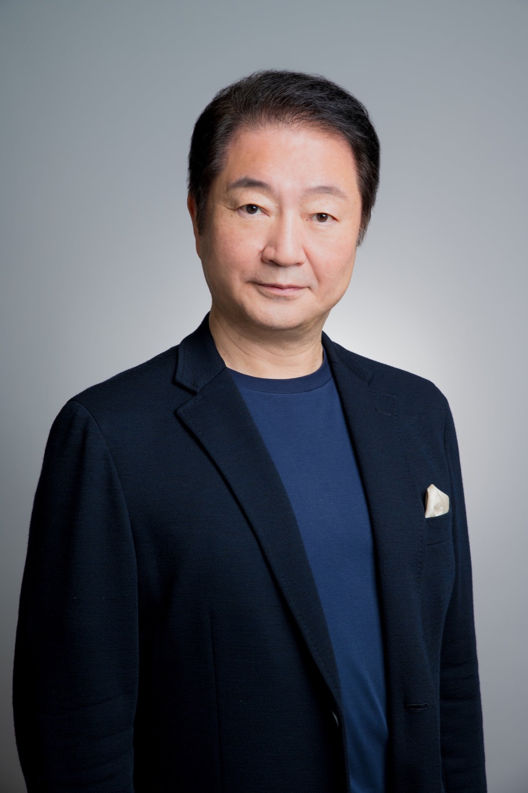 和田 洋一のプロフィール写真